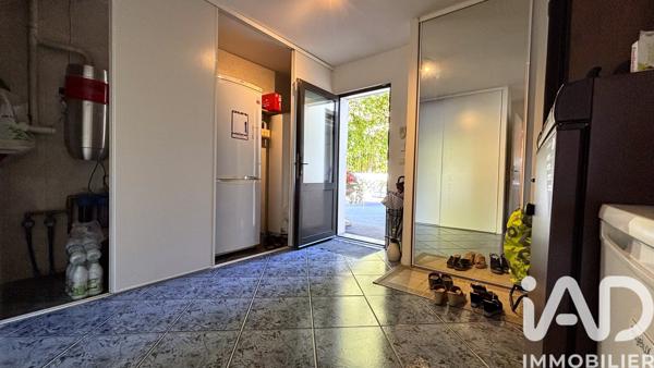 Maison à vendre 8 pièces 226 m² Gradignan
