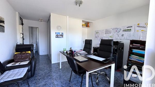 Maison à vendre 8 pièces 226 m² Gradignan