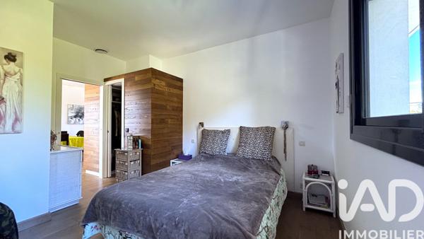 Maison à vendre 8 pièces 226 m² Gradignan