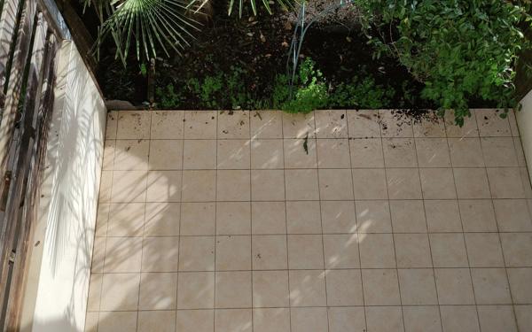 Appartement à vendre    3 pièces • 68 m2 Saintes