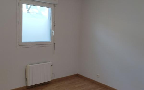Appartement à vendre    3 pièces • 68 m2 Saintes