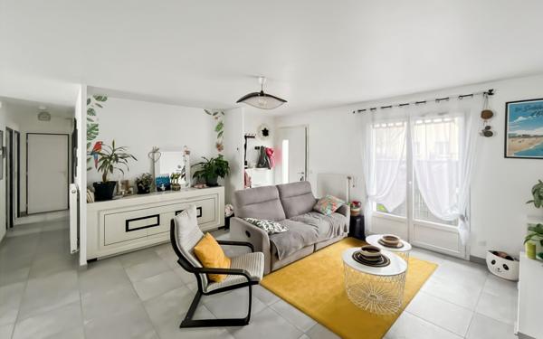 Maison à vendre    4 pièces •  Chécy