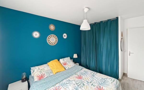 Maison à vendre    4 pièces •  Chécy