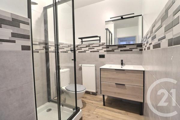 Maison à vendre  4 pièces - 82,14 m2 TREMBLAY EN FRANCE - 93