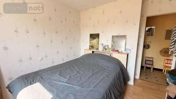 Location - Maison Grez-en-Bouère 53290 4 pièces 75 m 2 666 m 2
