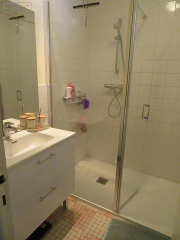 Location - Maison Grez-en-Bouère 53290 4 pièces 75 m 2 666 m 2