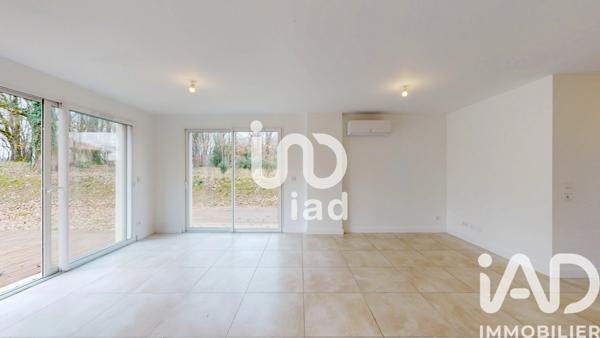 Maison à vendre 5 pièces 118 m² Brax