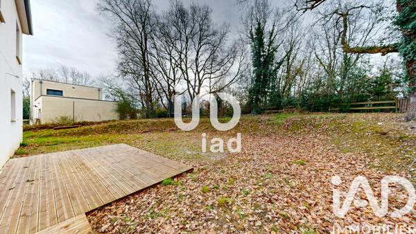 Maison à vendre 5 pièces 118 m² Brax