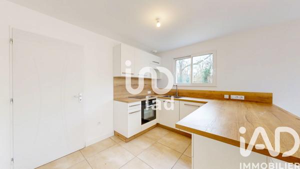 Maison à vendre 5 pièces 118 m² Brax