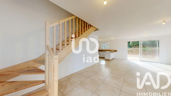 Maison à vendre 5 pièces 118 m² Brax