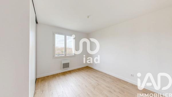 Maison à vendre 5 pièces 118 m² Brax