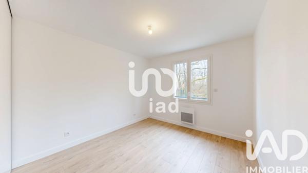 Maison à vendre 5 pièces 118 m² Brax