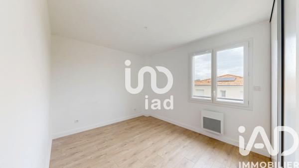 Maison à vendre 5 pièces 118 m² Brax