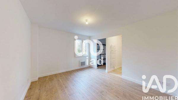 Maison à vendre 5 pièces 118 m² Brax