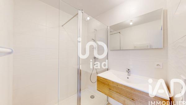 Maison à vendre 5 pièces 118 m² Brax