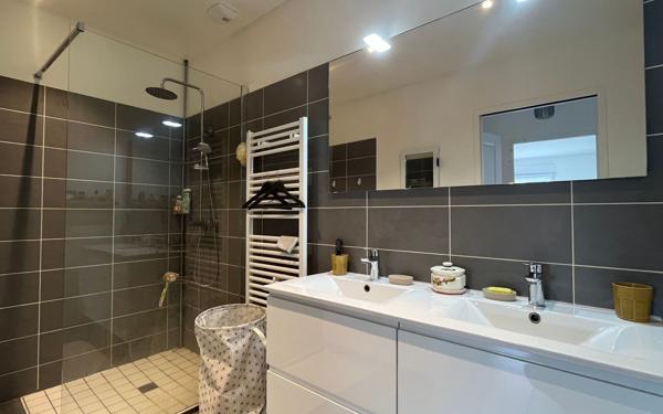 Maison à vendre    4 pièces • 93 m2 Tarnos