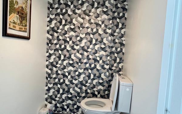 Maison à vendre    4 pièces • 93 m2 Tarnos