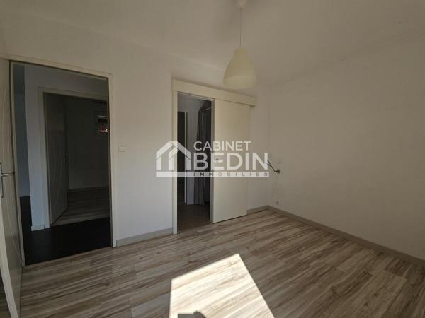 Achat Maison 4 pieces Gujan Mestras 3 chambres