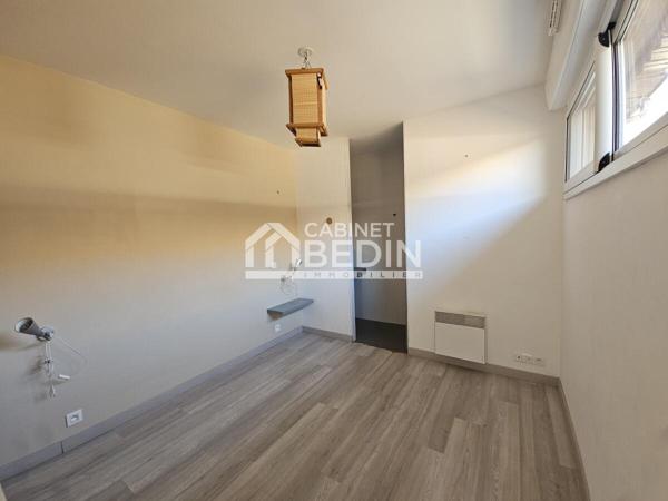 Achat Maison 4 pieces Gujan Mestras 3 chambres