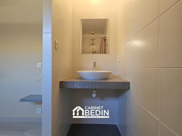 Achat Maison 4 pieces Gujan Mestras 3 chambres