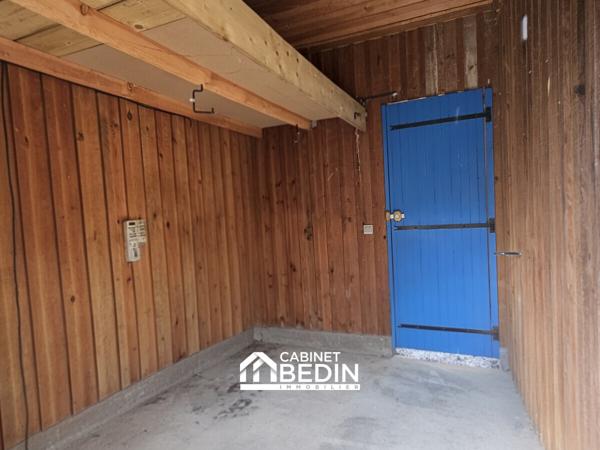 Achat Maison 4 pieces Gujan Mestras 3 chambres