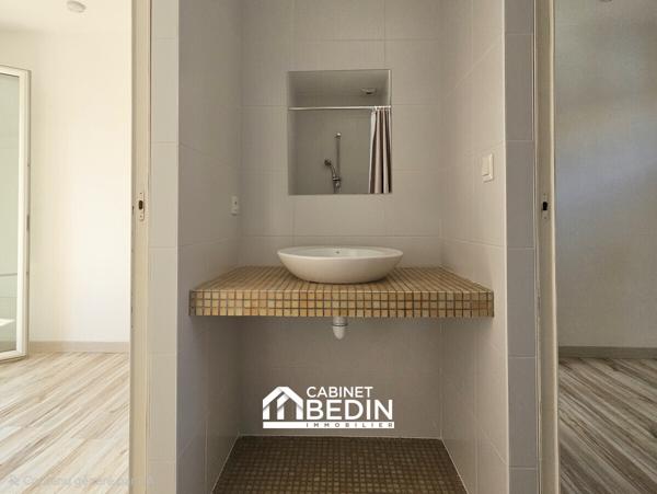 Achat Maison 4 pieces Gujan Mestras 3 chambres