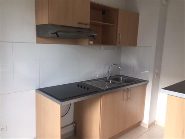 Location Appartement à ST ANDRE DE CUBZAC