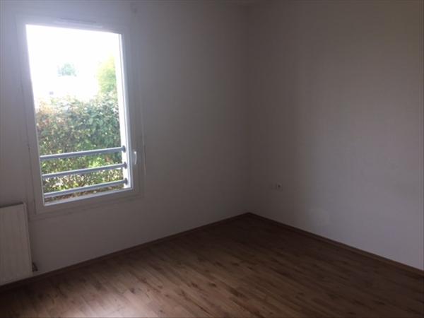 Location Appartement à ST ANDRE DE CUBZAC