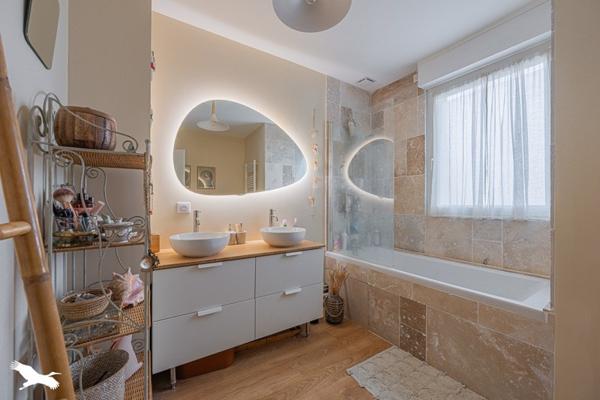 Maison à vendre 427 000 € Toulouse 4 p 94 m² DPE C