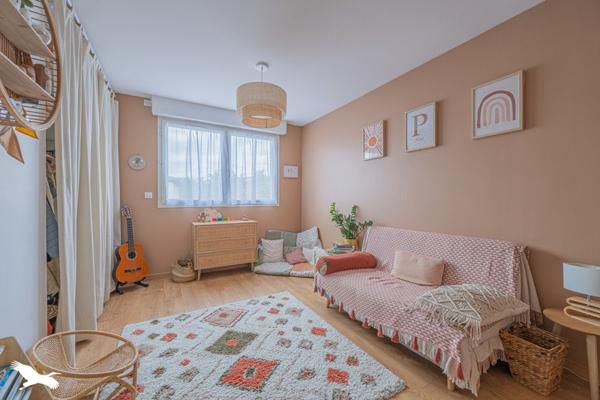 Maison à vendre 427 000 € Toulouse 4 p 94 m² DPE C
