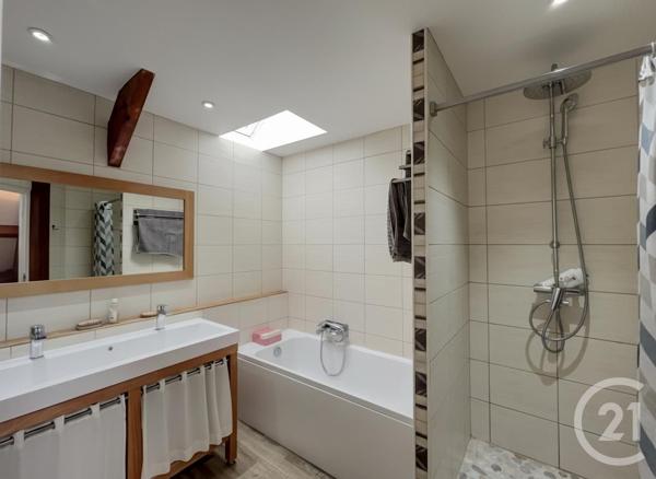 Maison à vendre  5 pièces - 115 m2 ST JEAN LE BLANC - 45