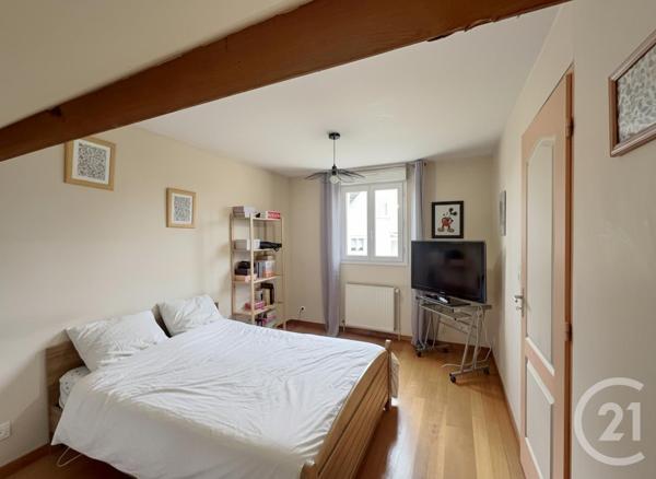 Maison à vendre  5 pièces - 115 m2 ST JEAN LE BLANC - 45