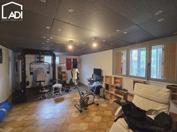 Idéalement située à Saint-Maixent ! En exclusivité !, Saint maixent l ecole 79400
