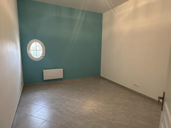 Spelndide pavillon 2017 à 5' Nord Vendôme