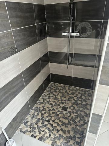 Spelndide pavillon 2017 à 5' Nord Vendôme