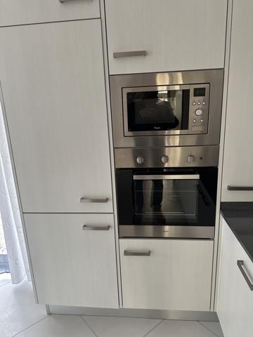 Spelndide pavillon 2017 à 5' Nord Vendôme