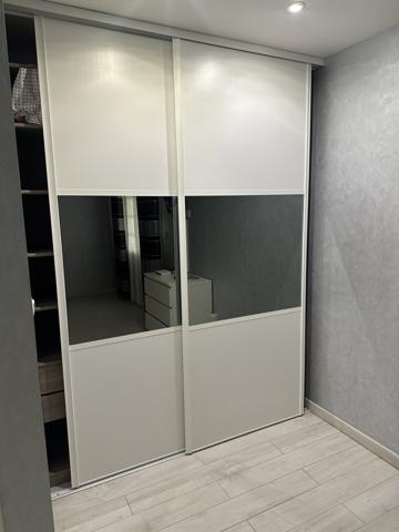 Spelndide pavillon 2017 à 5' Nord Vendôme