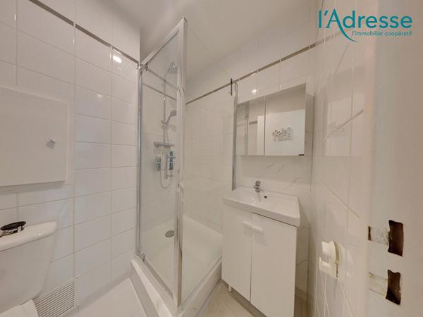 Maison Champs Sur Marne 7 pièce(s) 135 m²
