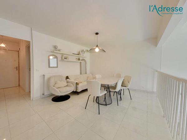 Maison Champs Sur Marne 7 pièce(s) 135 m²
