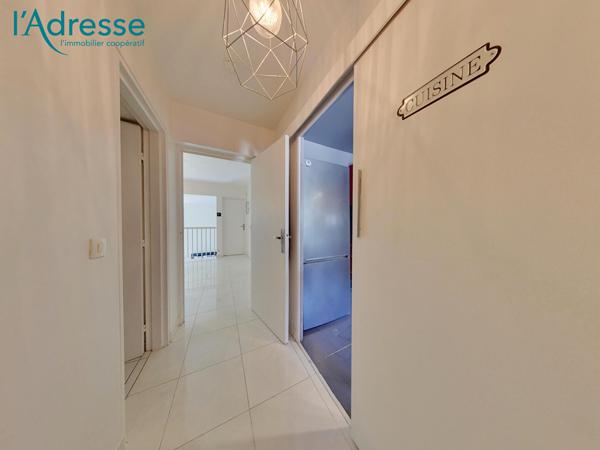 Maison Champs Sur Marne 7 pièce(s) 135 m²