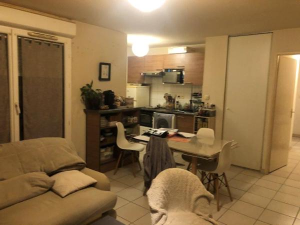 LOCATION T3 ONET LE CHATEAU SANS FRAIS D'AGENCE