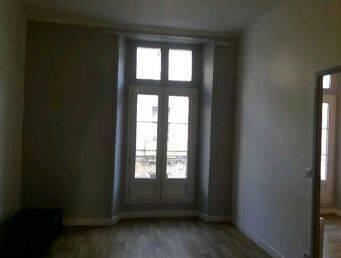 Appartement 3 pièces - 44000 Nantes -  Centre ville