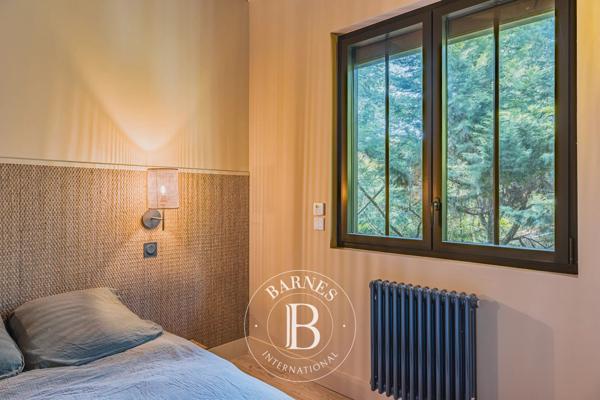 Cap-Ferret, Maison 4 Chambres -  130 m² à vendre