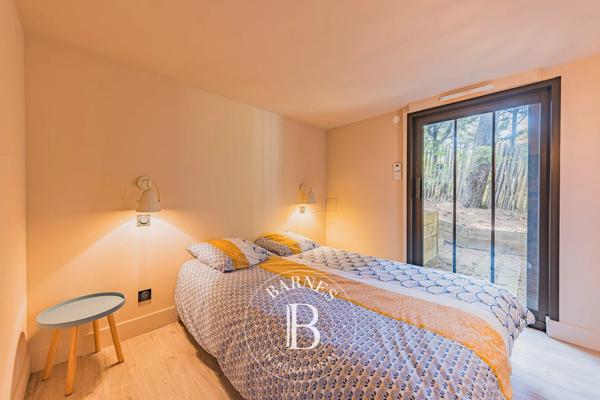 Cap-Ferret, Maison 4 Chambres -  130 m² à vendre