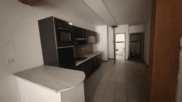 Maison à rénover