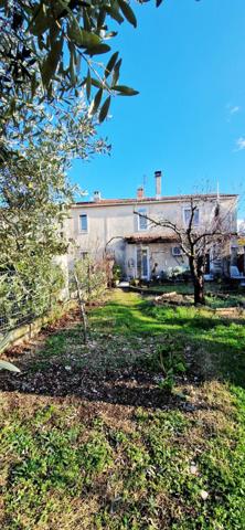 maison 4 pieces bollene 84500 Bollène (84500)