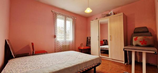 maison 4 pieces bollene 84500 Bollène (84500)