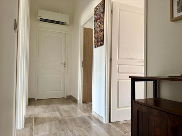 Maison pierre, 4 chambres entièrement rénovée