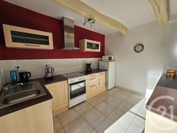 Maison à vendre  3 pièces - 78,17 m2 BEAUSSAIS SUR MER - 22