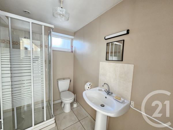 Maison à vendre  3 pièces - 78,17 m2 BEAUSSAIS SUR MER - 22